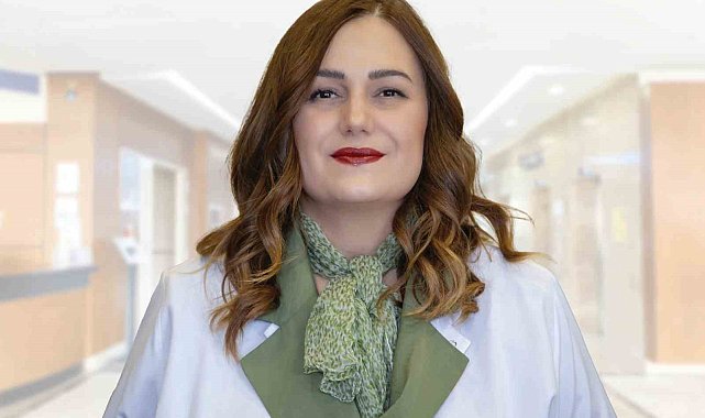 Hamileler ve emziren annelerin oruç tutma konusunda bilinçli hareket etmeleri oldukça önemli