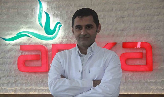 Hareketsiz yaşam diyabete neden oluyor