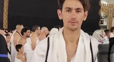 Harput Fıratspor Başkanı Ahmet Ölmezoğlu beyin kanaması geçirdi