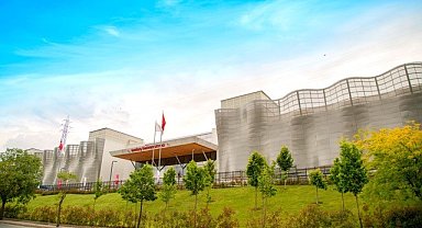 Hemşirelik öğrencileri TÜBİTAK projeleriyle bilime katkı sunacak