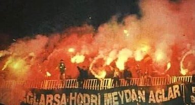 Hodri Meydan'dan Engin Koyun'a açık çağrı