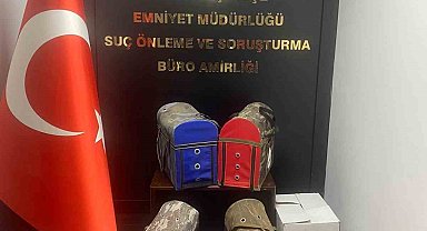 Horoz dövüştürerek kumar oynatan ve oynayan şahıslara işlem yapıldı