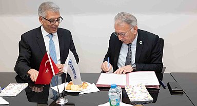 Hukukçulara akademik destek