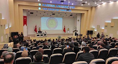Hulusi Akar: "Son terörist etkisiz hale gelene kadar bu olay bitmeyecek"