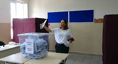 Hülya Avşar oyunu kullandı