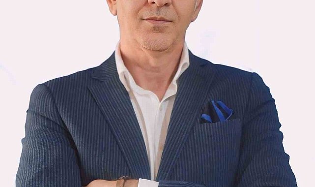 Hurda altınlar yeniden ekonomiye kazandırılacak