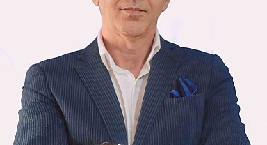 Hurda altınlar yeniden ekonomiye kazandırılacak
