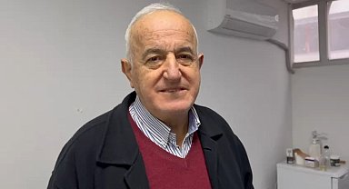 Hüseyin Yangın: "Bu galibiyet Pazarspor'u farklı bir yöne doğru çevirir"