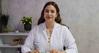 İftardan kalan yemekleri sahurda tüketmeyin