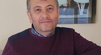 İHA Artvin eski muhabiri kazada hayatını kaybetti
