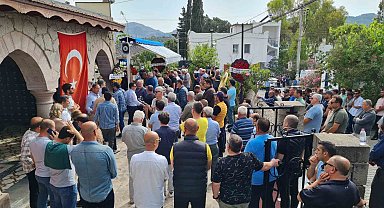 İki çocuğun hayatını kaybettiği olayda karar çıktı