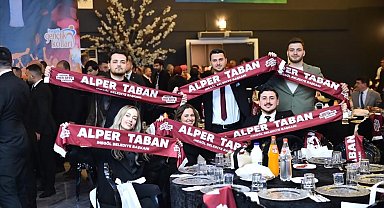 İnegöl'ün tabanını sağlamlaştıran 154 proje