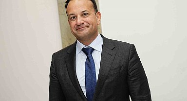 İrlanda Başbakanı Varadkar'dan istifa kararı