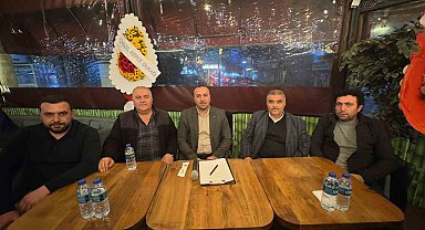 İş makinecileri fiyatları güncelledi: Maaşlar 150 bin TL