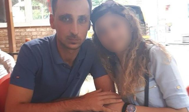 Isparta'da aracıyla çukura düşen uzman çavuş hayatını kaybetti