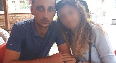 Isparta'da aracıyla çukura düşen uzman çavuş hayatını kaybetti