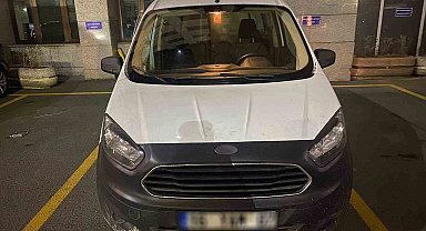 İstanbul'da göçmen kaçakçılığı operasyonu: 21 düzensiz göçmen hakkında işlem yapıldı, 7 şüpheli tutuklandı
