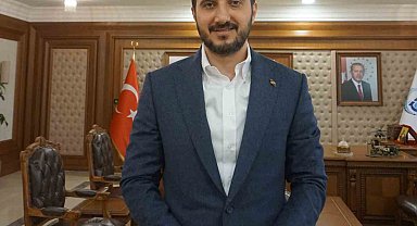 İstanbul'un 5 yılda yaşadığı ulaşım kaosu gözler önüne serildi