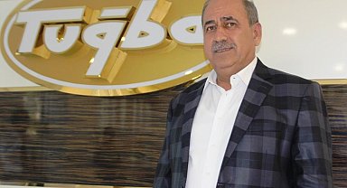 İstihdam seferberliğine devam eden Tuğba Kuruyemiş'ten Germencik ve Koçarlı'ya müjde