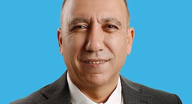 İYİ Parti Uşak Belediye Başkan Adayı Gür mal varlığını açıkladı