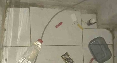 İzmir'de 'Kardeşler Çetesi'ne operasyon: 13 gözaltı