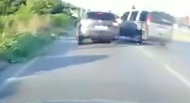 İzmir'de 5 kişinin öldüğü 'makas' faciasında 22,5 yıla kadar hapis istemi