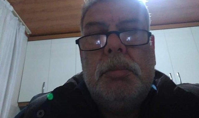 İzmir'deki feci kazada evli çift öldü, 3 kişi de yaralandı