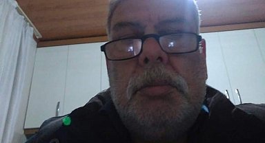 İzmir'deki feci kazada evli çift öldü, 3 kişi de yaralandı
