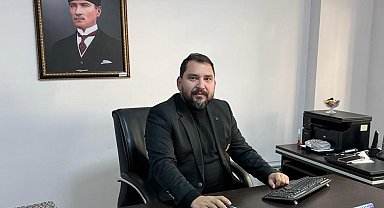 Jeoloji Mühendisi Deniz Öz; "Bilecik depremsellik açısından güvenli bölgede kalmaktadır"