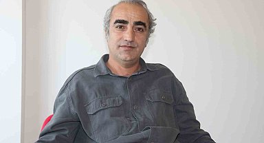 Jeoloji mühendisleri maden ocakları denetlemesinin Jeoloji Mühendisleri Odasına verilmesini istiyor