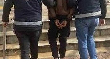 Kaçak göçmenlerle mücadele devam ediyor