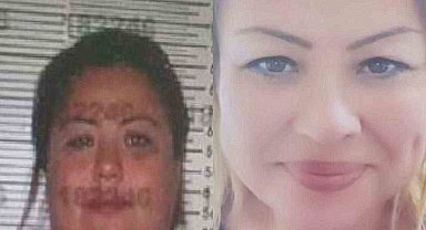 Kadın dolandırıcının akılalmaz oyunu jandarmaya takıldı: Kardeşine benzemek için kilo verip, estetik olmuş