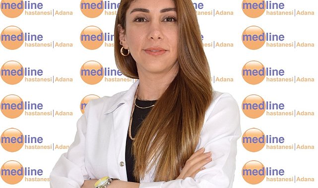 Kadınların hayatına dokunacak 7 öneri