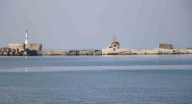 Kafkametler'in kayıp 7 mürettebatını arama çalışmaları 121 gündür sürüyor