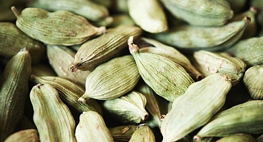 Kakulenin faydaları nelerdir? Kakule hangi hastalığa iyi gelir, günde ne kadar tüketilmelidir?