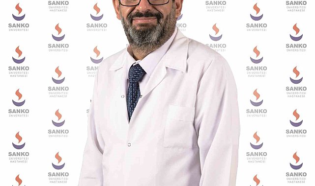 Kalın bağırsak kanseri farkındalık ayı