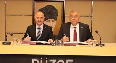 Kamu kurumlarına lisansüstü eğitimi