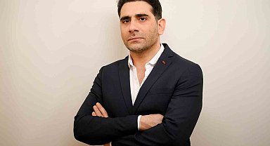 Kan sulandırıcı kimine yarar, kimine zarar