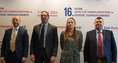 Kanseri 'T' hücreleri yok edecek