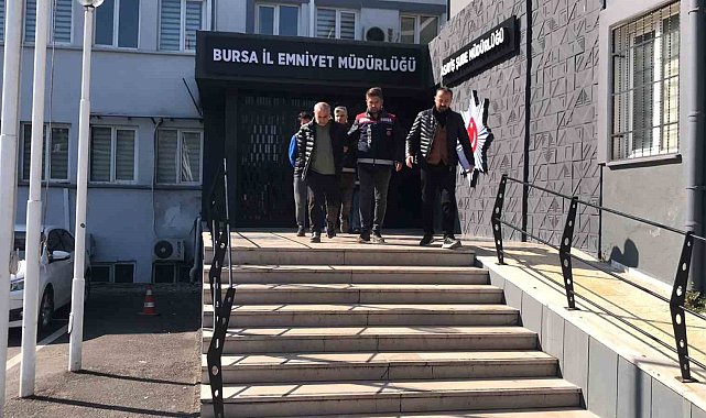 Kar vaadiyle müşterilerini dolandıran kuyumcuda şikayet sayısı 148'e yükseldi