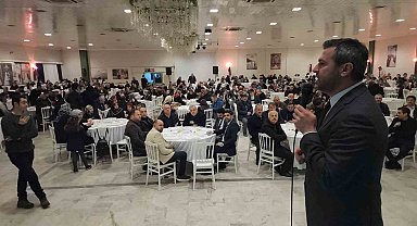 Karabük değişimle Öz-kanı'na hazırlanıyor