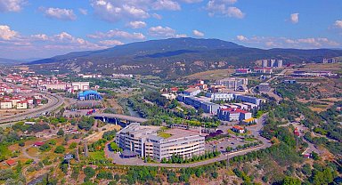 Karabük Üniversitesinden HIV iddialarına yalanlama