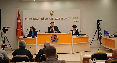 Karadeniz'de ilk: Binalara 'sismik izolatör' konulması gündemde
