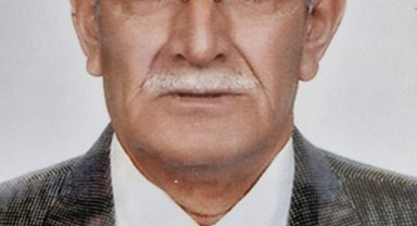 KARADENİZBİRLİK'in acı günü