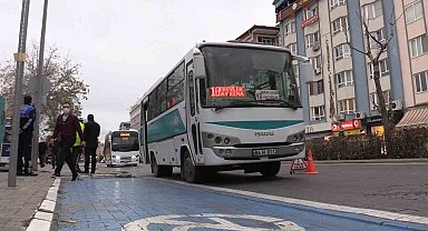 Kartlı sistemdeki ilk detaylar belli oldu