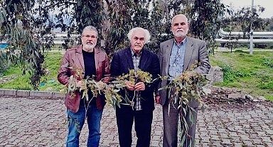 Karya -Farma'dan dünya sıfır atık gününde önemli açıklama