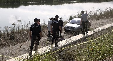 Kayınbiraderini öldüren kadına 25 yıl hapis