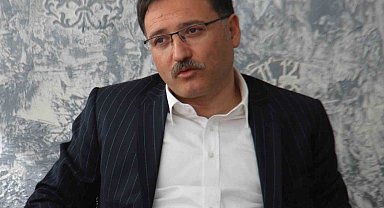 Kayseri'de uyuşturucu tacirlerine geçit yok!