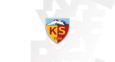 Kayserispor Kulübü'nden açıklama: "Süresiz transfer yasağı yok"