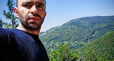 Kazada ağır yaralanan kişi 26 günlük hayat mücadelesini kaybetti